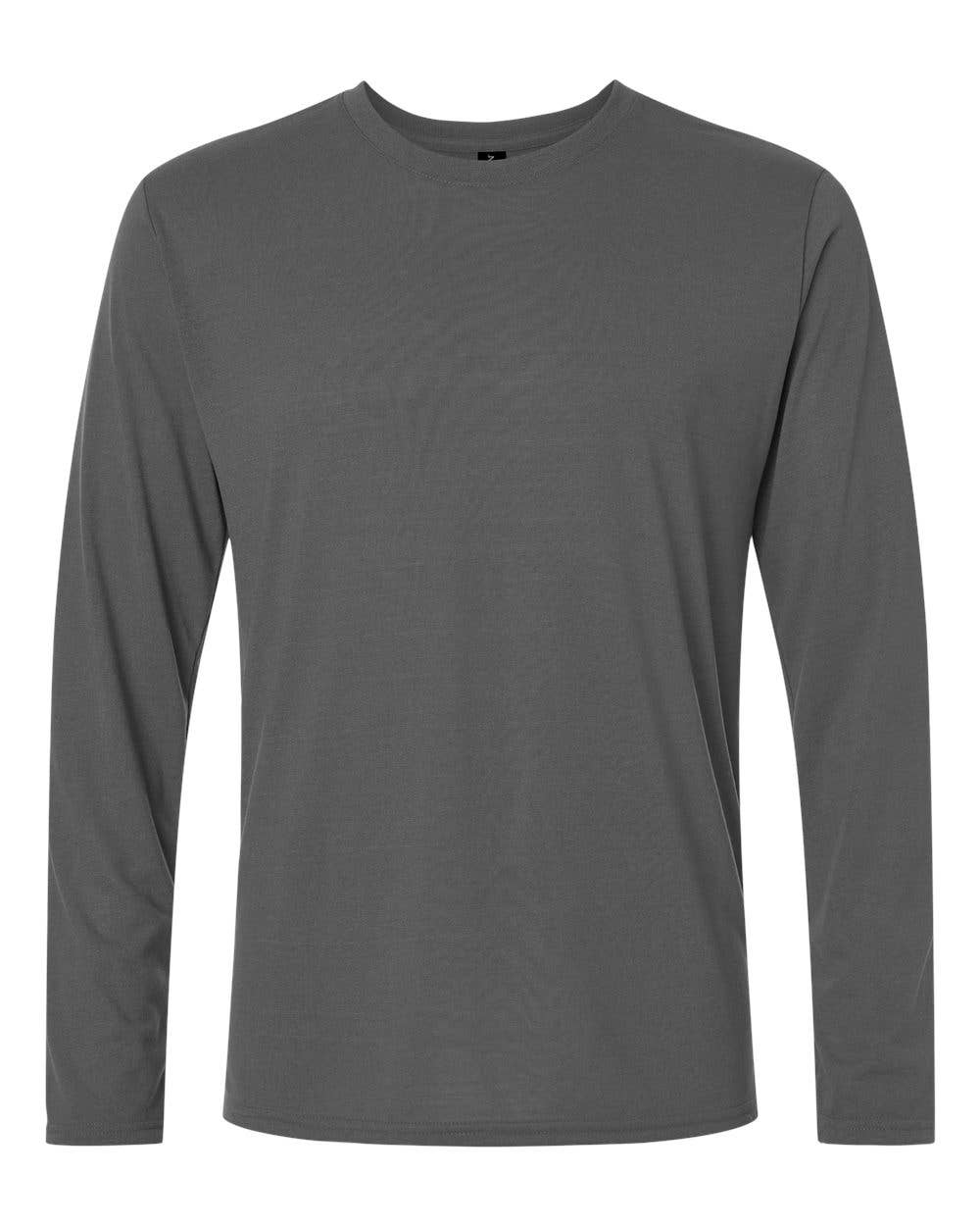 Unisex Performance Long Sleeve by Gildan | Sport-Ready Wear