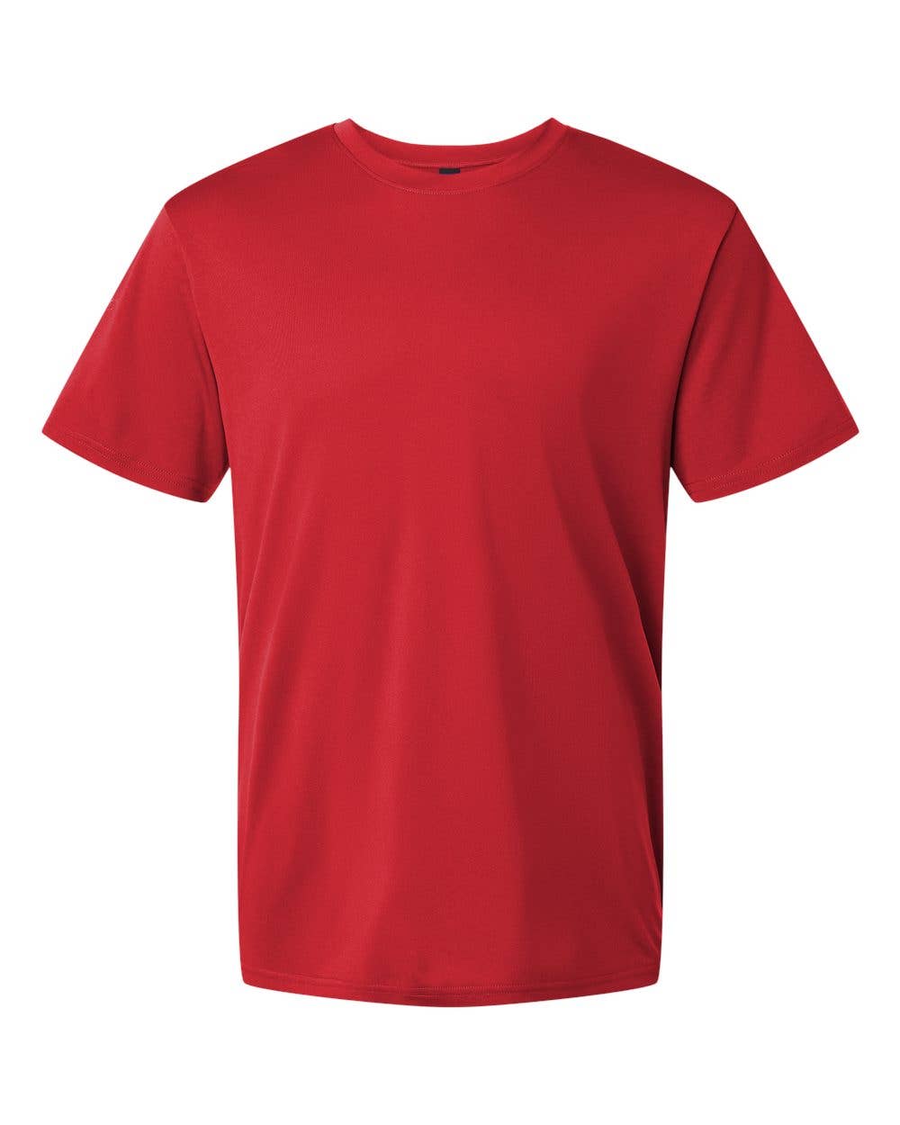 Men’s Performance T-Shirt | AllPro Active Wear XS–4XL