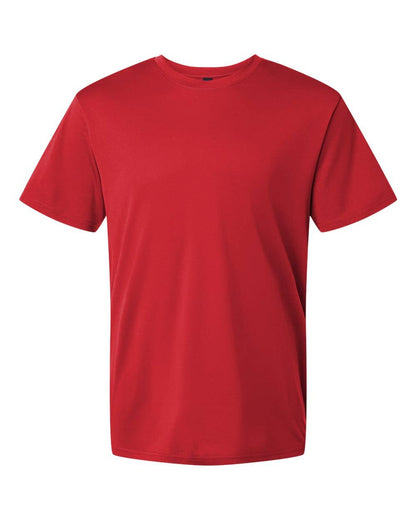 Men’s Performance T-Shirt | AllPro Active Wear XS–4XL