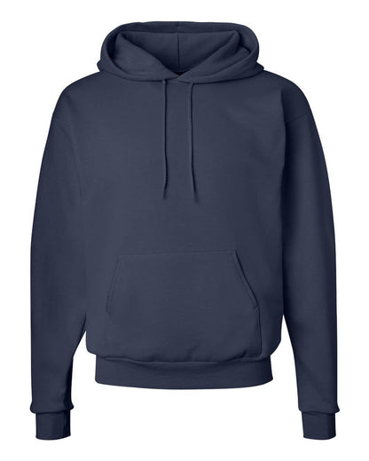 Unisex Heavy Hoodie | Soft & Cozy Eco Fleece S–5XL