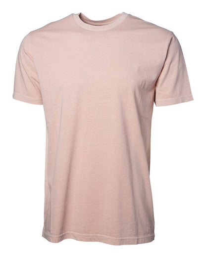 Premium Unisex T-Shirt | Soft Cotton Ring-Spun Tee