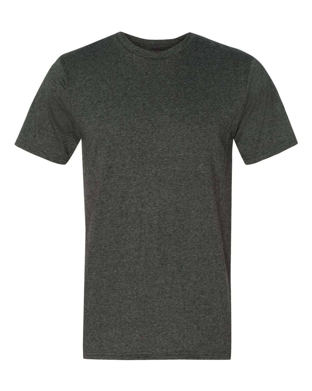 Unisex Gildan 980 Lightweight Softstyle Comfy Tee | Everyday
