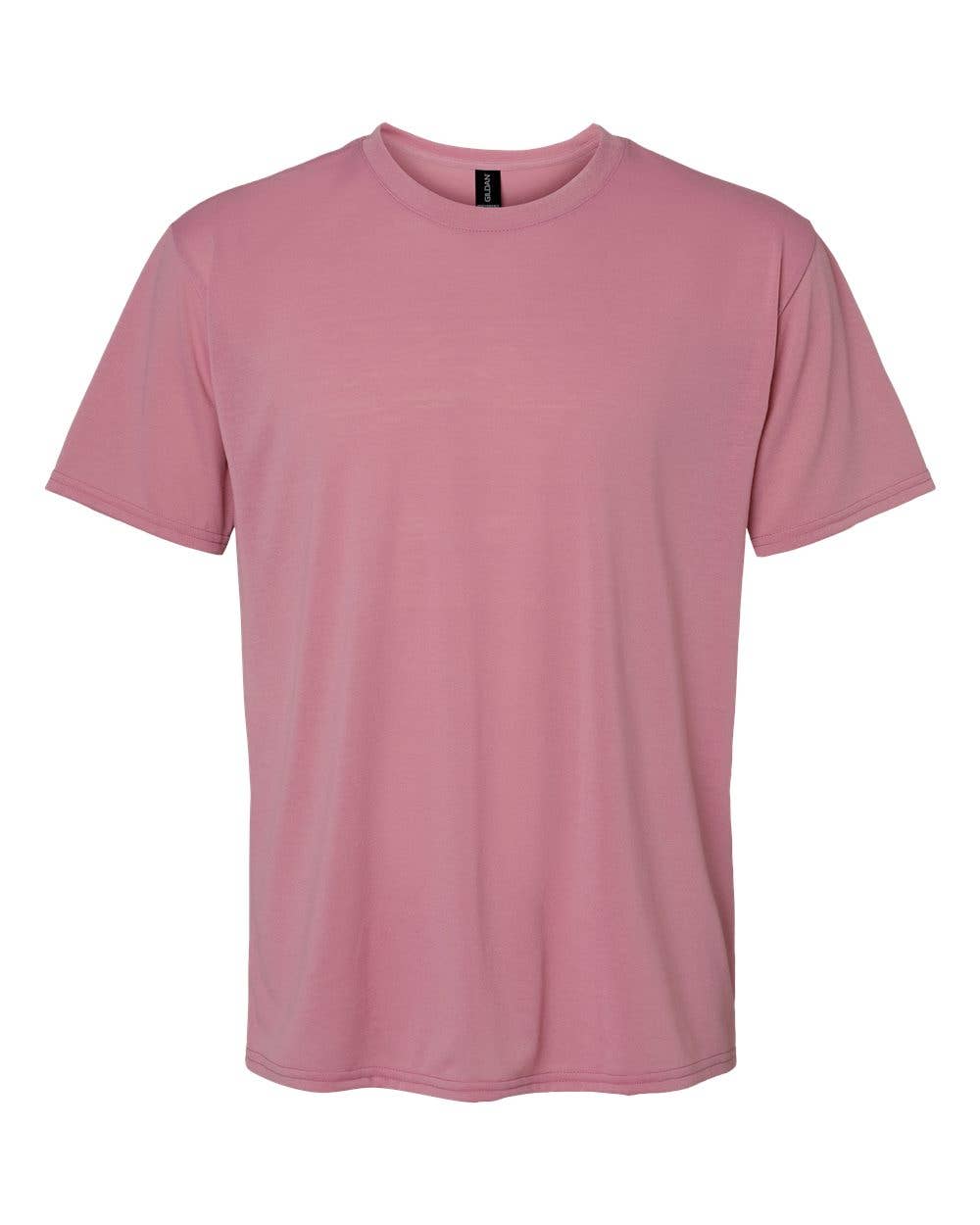 Unisex Gildan 42000 Performance Shirt | Sport & Everyday