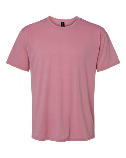 Unisex Gildan 42000 Performance Shirt | Sport & Everyday