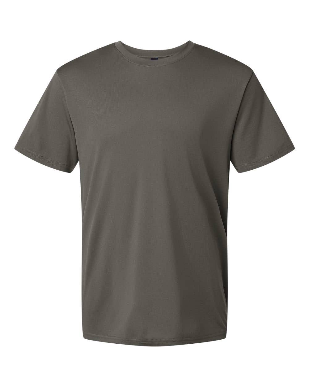 Men’s Performance T-Shirt | AllPro Active Wear XS–4XL