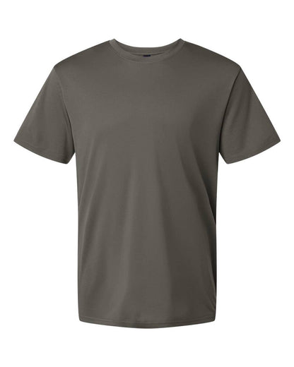 Men’s Performance T-Shirt | AllPro Active Wear XS–4XL