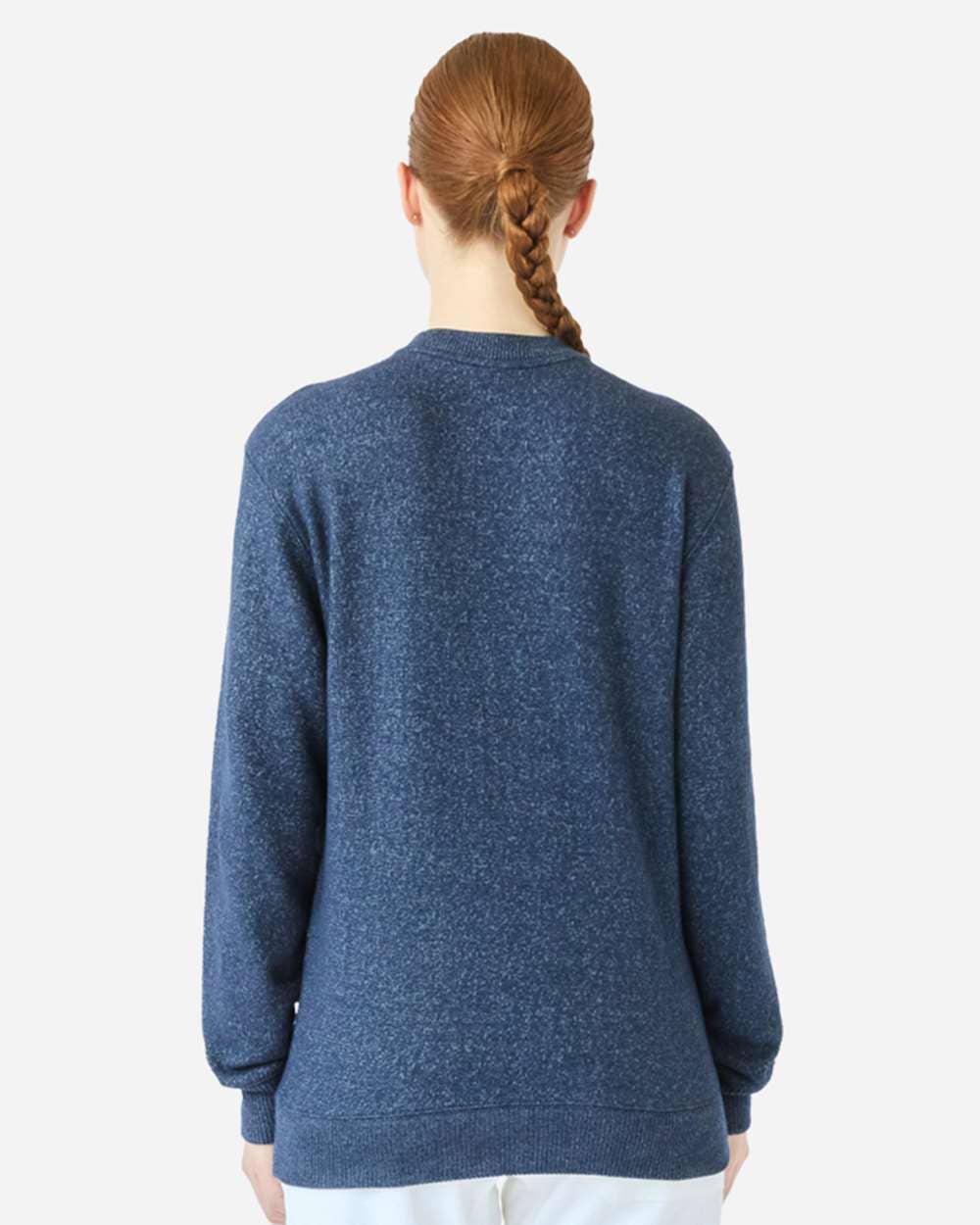 Premium Nantucket Unisex Crewneck Comfort Fit