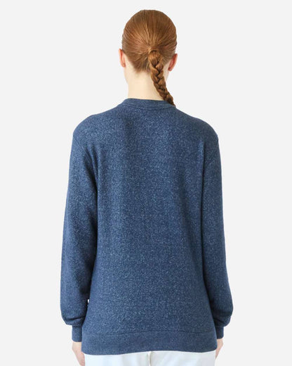 Premium Nantucket Unisex Crewneck Comfort Fit